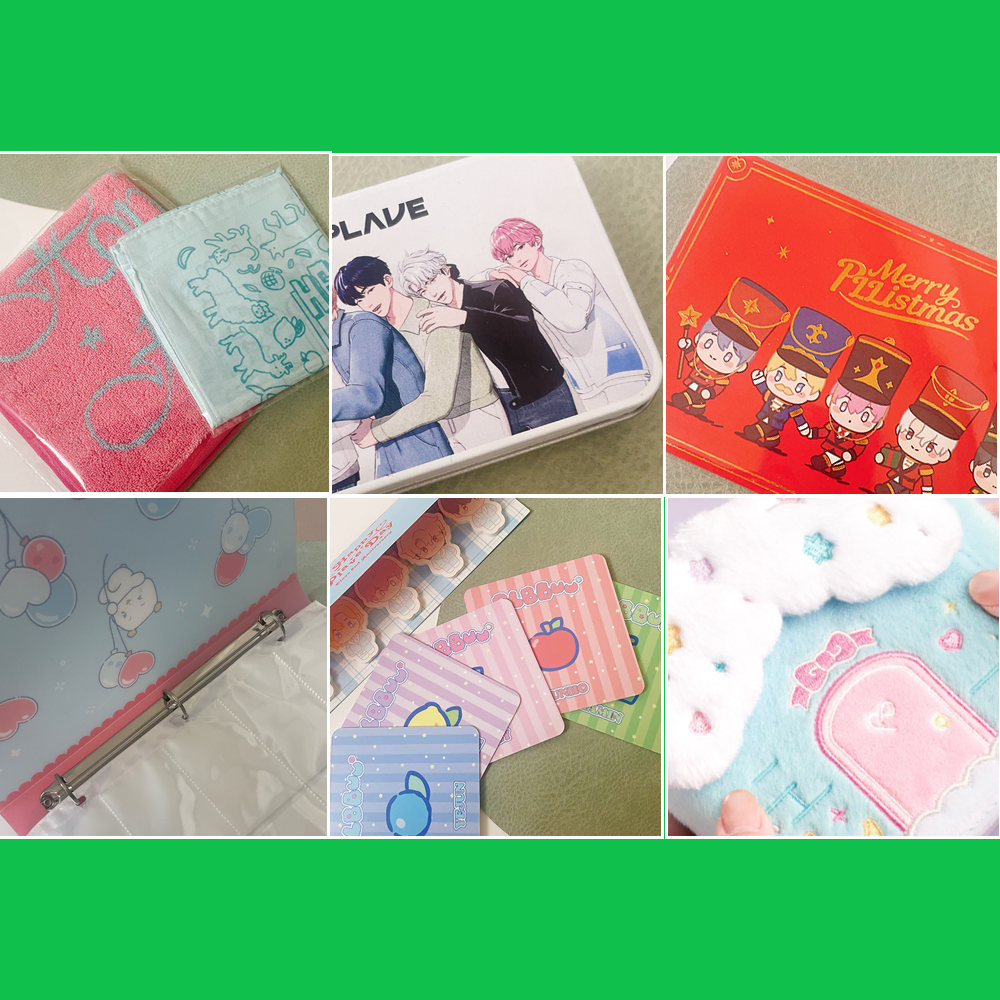 thumbnail-3